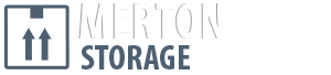 Storage Merton