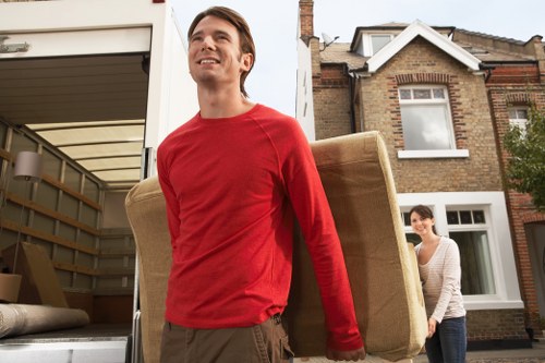 Identity and booking verification for a self-storage agreement