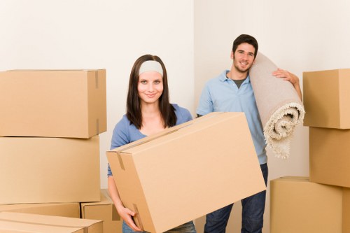 Emergency safety measures and storage facility preparedness