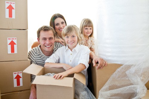 Documented complaint review process for storage services